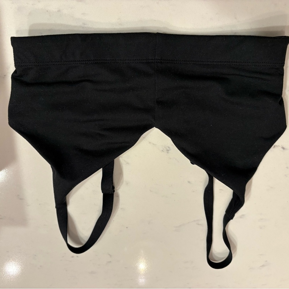 Outdoor Voices sports bra